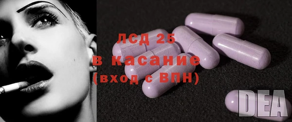 таблы Каменка