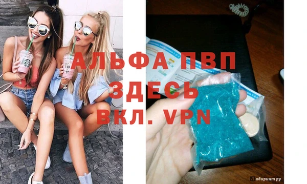 спиды Каменск-Шахтинский