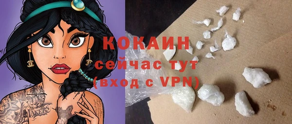 таблы Каменка